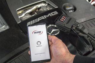 Dte systems power control X-thumb-3