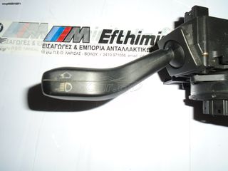 ΔΙΑΚΟΠΤΗΣ ΦΛΑΣ/ΜΕΓΑΛΑ ΦΩΤΑ BMW X3 E83 2003-2006!!!ΑΠΟΣΤΟΛΗ ΣΕ ΟΛΗ ΤΗΝ ΕΛΛΑΔΑ!!!-thumb-1