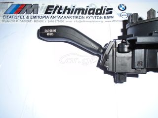ΔΙΑΚΟΠΤΗΣ ΦΛΑΣ/ΜΕΓΑΛΑ ΦΩΤΑ BMW X3 E83 2003-2006!!!ΑΠΟΣΤΟΛΗ ΣΕ ΟΛΗ ΤΗΝ ΕΛΛΑΔΑ!!!-thumb-3