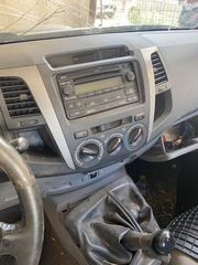 ΤΑΜΠΛΟ HILUX 2006-2011-thumb-1