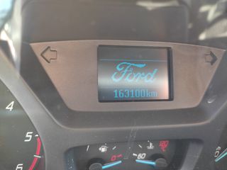 Ford Custom 2014-thumb-4