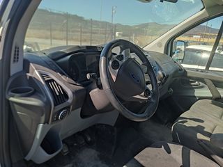 Ford Custom 2014-thumb-5