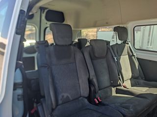 Ford Custom 2014-thumb-6