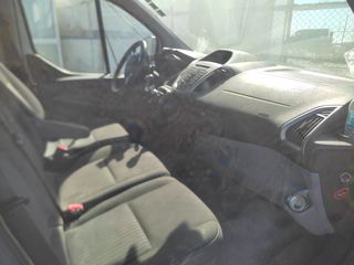 Ford Custom 2014-thumb-7
