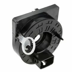  ΣΠΙΡΑΛ ΑΕΡΟΣΑΚΟΥ VW POLO 9N '02-'09/ TRANSPORTER T5 '05-'10/ SEAT IBIZA 6L/6J '02-'11/ CORDOBA/ SKODA FABIA 5J '07-'09/ ROOMSTER Κωδικός: 6Q0959653A