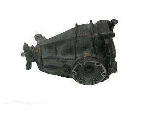 Διαφορικο Mercedes W202 C180 93-97 Βημα 1/323