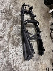 Υποπλεσιο tdm 900
