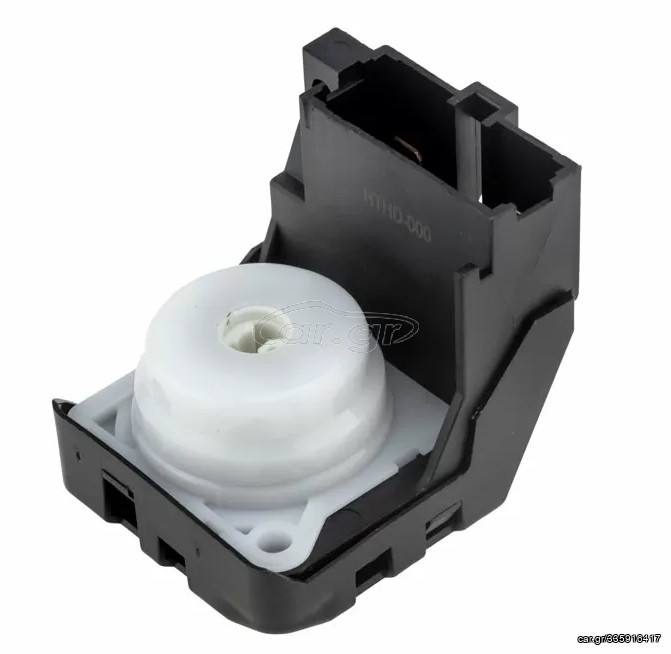 ΕΠΑΦΗ ΜΙΖΑΣ ΔΙΑΚΟΠΤΗ (ΦΩΛΙΑ) HONDA CIVIC '06-'11/ ACCORD '03-'07/ CRV '02-'11/ JAZZ '03-'14/ CRV '02-'11/ FRV '04-'08 Κωδικός: 35130-SAA-J51