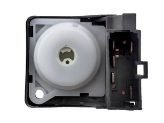 ΕΠΑΦΗ ΜΙΖΑΣ ΔΙΑΚΟΠΤΗ (ΦΩΛΙΑ) HONDA CIVIC '06-'11/ ACCORD '03-'07/ CRV '02-'11/ JAZZ '03-'14/ CRV '02-'11/ FRV '04-'08 Κωδικός: 35130-SAA-J51-thumb-1