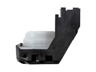 ΕΠΑΦΗ ΜΙΖΑΣ ΔΙΑΚΟΠΤΗ (ΦΩΛΙΑ) HONDA CIVIC '06-'11/ ACCORD '03-'07/ CRV '02-'11/ JAZZ '03-'14/ CRV '02-'11/ FRV '04-'08 Κωδικός: 35130-SAA-J51-thumb-2
