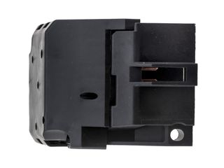 ΕΠΑΦΗ ΜΙΖΑΣ ΔΙΑΚΟΠΤΗ (ΦΩΛΙΑ) HONDA CIVIC '06-'11/ ACCORD '03-'07/ CRV '02-'11/ JAZZ '03-'14/ CRV '02-'11/ FRV '04-'08 Κωδικός: 35130-SAA-J51-thumb-3