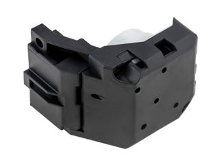 ΕΠΑΦΗ ΜΙΖΑΣ ΔΙΑΚΟΠΤΗ (ΦΩΛΙΑ) HONDA CIVIC '06-'11/ ACCORD '03-'07/ CRV '02-'11/ JAZZ '03-'14/ CRV '02-'11/ FRV '04-'08 Κωδικός: 35130-SAA-J51-thumb-4