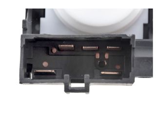 ΕΠΑΦΗ ΜΙΖΑΣ ΔΙΑΚΟΠΤΗ (ΦΩΛΙΑ) HONDA CIVIC '06-'11/ ACCORD '03-'07/ CRV '02-'11/ JAZZ '03-'14/ CRV '02-'11/ FRV '04-'08 Κωδικός: 35130-SAA-J51-thumb-5