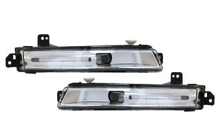 Εμπρός προφυλακτηρας Land Range Rover Vogue IV L405 (2018-2020) SVA Design-thumb-9
