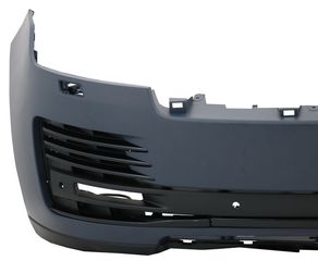 Εμπρός προφυλακτηρας Land Range Rover Vogue IV L405 (2018-2020) SVA Design-thumb-8
