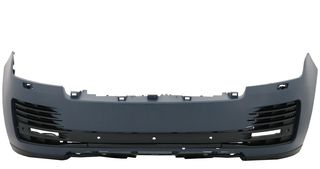 Εμπρός προφυλακτηρας Land Range Rover Vogue IV L405 (2018-2020) SVA Design-thumb-7