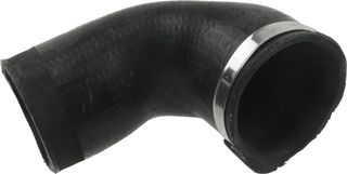 ΣΩΛΗΝΑΣ TURBO