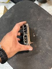 Ανορθωτής TDM 900-R1 -thumb-1