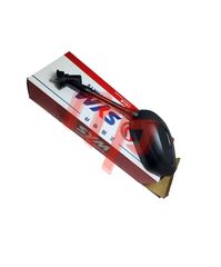 ΚΑΘΡΕΠΤΗΣ ΔΕΞΙΟΣ ΓΝΗΣΙΟΣ SΥΜ CITYCOM 300i CBS & ABS (88110-LEA-000)