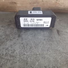 ΑΙΣΘΗΤΗΡΑΣ ESP HYUNDAI i30 13-17