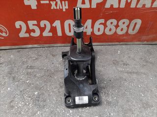 ΛΕΒΙΕΣ ΤΑΧΥΤΗΤΩΝ MERCEDES A CLASS (W176) 5ΘΥΡΟ 12-15 SUPER PARTS