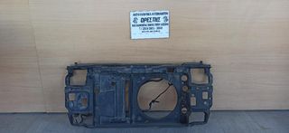 VW POLO 94-99 ΜΕΤΩΠΗ ΕΜΠΡΟΣ 1.0-1.4cc -A/C (43cm)