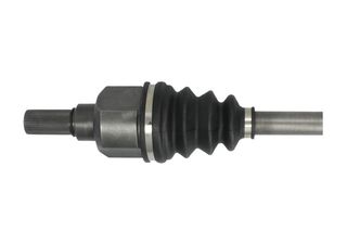 Άξονας μετάδοσης κίνησης Peugeot 3008-thumb-2