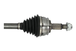 Άξονας μετάδοσης κίνησης Peugeot 3008-thumb-3