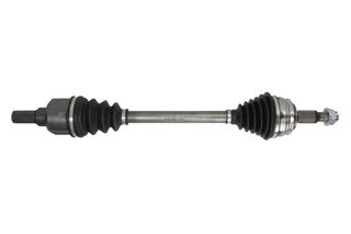 Άξονας μετάδοσης κίνησης Peugeot 3008-thumb-1