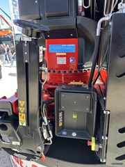 Γερανοί Ferrari 2026 9445 C 6+4JIP RADIO NEW-thumb-2