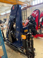 Cranes Ferrari 2027 NEW CRANE FERRARI-thumb-1