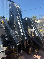Γερανοί Ferrari 2027 NEW CRANE FERRARI-thumb-3