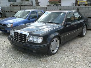 Φορτηγό Έως 7.5τ Mercedes-Benz 2018 Παραγγελιες Επαγγελματικων Αυτοκινητων-thumb-27