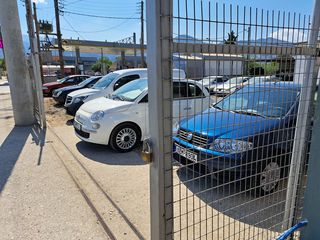 Φορτηγό Έως 7.5τ Mercedes-Benz 2018 Παραγγελιες Επαγγελματικων Αυτοκινητων-thumb-17