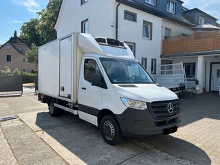 Mercedes-Benz 2018 Παραγγελιες Επαγγελματικων Αυτοκινητων