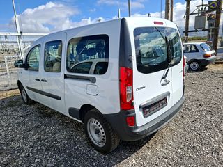 Φορτηγό Έως 7.5τ Mercedes-Benz 2018 Παραγγελιες Επαγγελματικων Αυτοκινητων-thumb-40