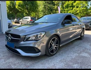 Φορτηγό Έως 7.5τ Mercedes-Benz 2018 Παραγγελιες Επαγγελματικων Αυτοκινητων-thumb-59