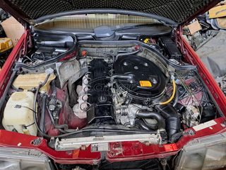 Φορτηγό Έως 7.5τ Mercedes-Benz 2018 Παραγγελιες Επαγγελματικων Αυτοκινητων-thumb-66