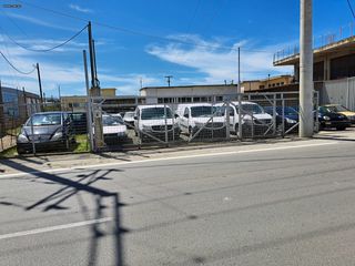 Φορτηγό Έως 7.5τ Mercedes-Benz 2018 Παραγγελιες Επαγγελματικων Αυτοκινητων-thumb-74