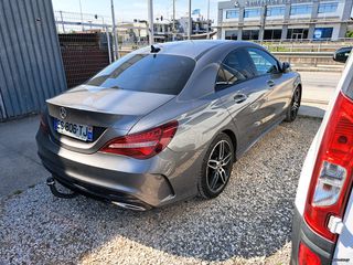 Φορτηγό Έως 7.5τ Mercedes-Benz 2018 Παραγγελιες Επαγγελματικων Αυτοκινητων-thumb-79