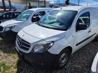 Φορτηγό Έως 7.5τ Mercedes-Benz 2018 Παραγγελιες Επαγγελματικων Αυτοκινητων-thumb-53