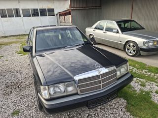 Φορτηγό Έως 7.5τ Mercedes-Benz 2018 Παραγγελιες Επαγγελματικων Αυτοκινητων-thumb-46