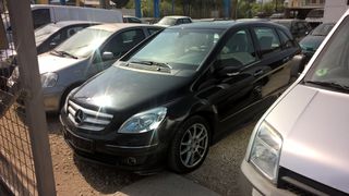 Φορτηγό Έως 7.5τ Mercedes-Benz 2018 Παραγγελιες Επαγγελματικων Αυτοκινητων-thumb-88