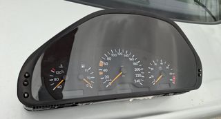 Φορτηγό Έως 7.5τ Mercedes-Benz 2018 Παραγγελιες Επαγγελματικων Αυτοκινητων-thumb-89