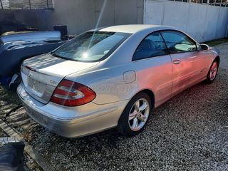 Φορτηγό Έως 7.5τ Mercedes-Benz 2018 Παραγγελιες Επαγγελματικων Αυτοκινητων-thumb-13