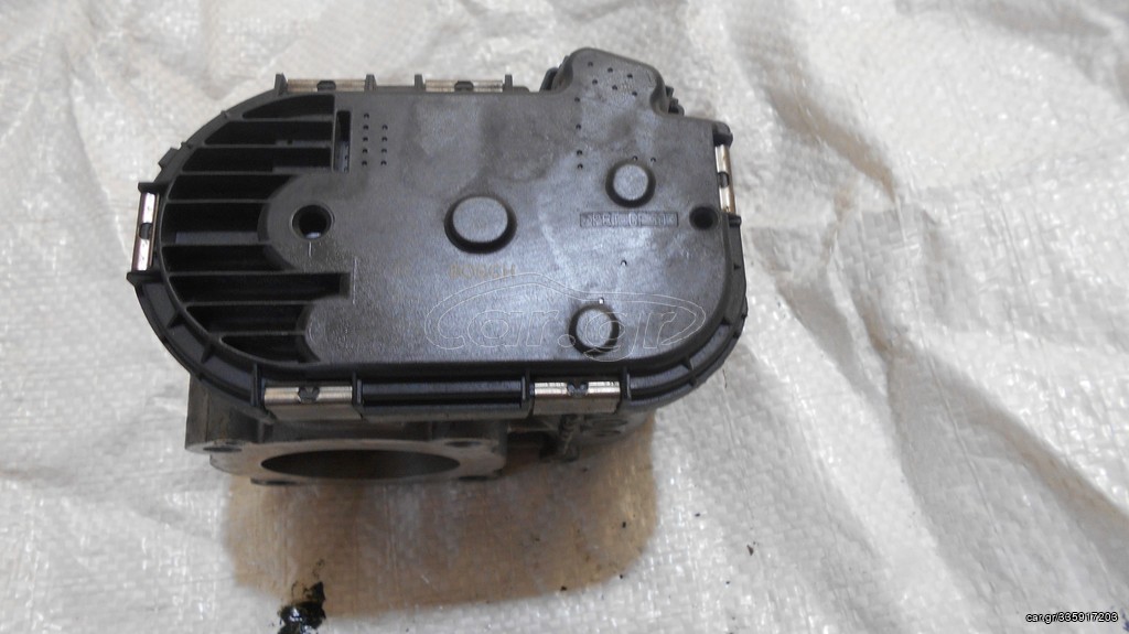 Vardakas Sotiris car parts(Fiat 500 1.4cc 2007-2015)