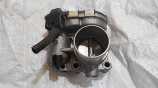 Vardakas Sotiris car parts(Fiat 500 1.4cc 2007-2015)-thumb-1