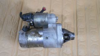 Vardakas Sotiris car parts(Fiat 500 1.4cc 2007-2015)-thumb-1