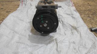 Vardakas Sotiris car parts(Fiat 500 1.4cc 2007-2015)-thumb-1