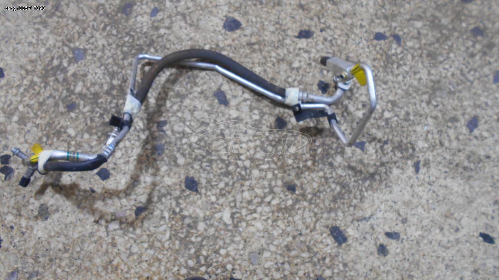 Vardakas Sotiris car parts(Fiat 500 1.4cc  2007-2015)